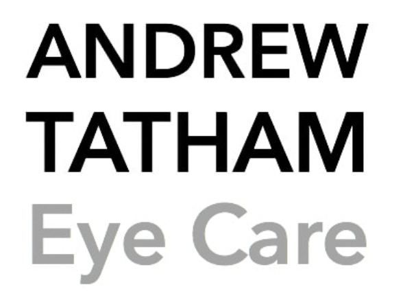 Edinburgh Eye Surgeons